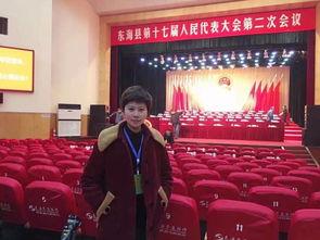 记者勇于爆料的新闻是,记者勇敢爆料,揭开事件背后黑幕  第3张 记者勇于爆料的新闻是,记者勇敢爆料,揭开事件背后黑幕  第3张