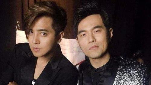 圈内人爆料罗致祥,圈内人揭秘其神秘魅力与商业传奇  第1张 圈内人爆料罗致祥,圈内人揭秘其神秘魅力与商业传奇  第1张