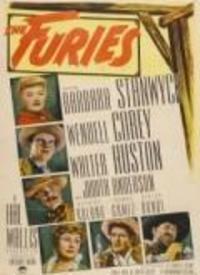 复仇女神爆料视频在线观看,独家视频带你直击真相现场  第3张 复仇女神爆料视频在线观看,独家视频带你直击真相现场  第3张