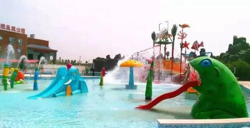 水上公园爆料视频大全最新,最新爆料视频大盘点  第2张 水上公园爆料视频大全最新,最新爆料视频大盘点  第2张