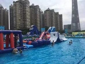 水上公园爆料视频大全最新,最新爆料视频大盘点  第3张 水上公园爆料视频大全最新,最新爆料视频大盘点  第3张