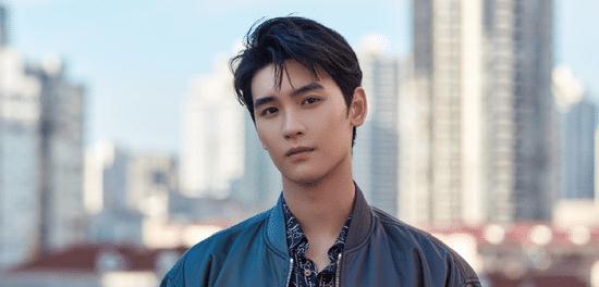 黄俊捷爆料最新消息,最新热点事件内幕大揭秘  第2张 黄俊捷爆料最新消息,最新热点事件内幕大揭秘  第2张