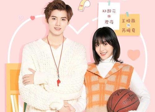 黄俊捷爆料最新消息,最新热点事件内幕大揭秘  第3张 黄俊捷爆料最新消息,最新热点事件内幕大揭秘  第3张