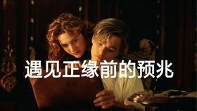 爆料黑白社会的故事视频,揭秘神秘社会背后的恩怨情仇