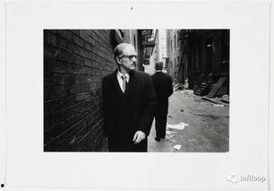 爆料黑白社会的故事视频,揭秘神秘社会背后的恩怨情仇  第2张 爆料黑白社会的故事视频,揭秘神秘社会背后的恩怨情仇  第2张