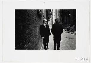 爆料黑白社会的故事视频,揭秘神秘社会背后的恩怨情仇  第3张 爆料黑白社会的故事视频,揭秘神秘社会背后的恩怨情仇  第3张