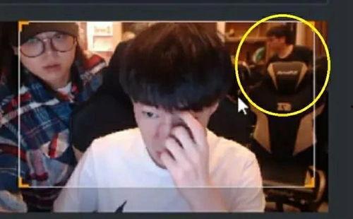 王哥爆料社会事件视频,社会事件视频背后的真相与反思  第3张 王哥爆料社会事件视频,社会事件视频背后的真相与反思  第3张