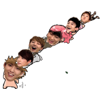 吃瓜娱乐作者,吃瓜作者带你探秘明星生活