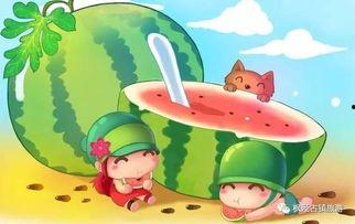 娱乐吃瓜小兔子小说,小兔子吃瓜记  第3张 娱乐吃瓜小兔子小说,小兔子吃瓜记  第3张