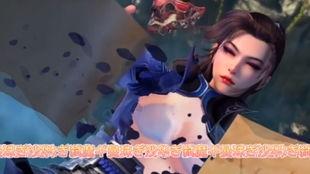 龙姐最新爆料吧,娱乐圈最新爆料大起底