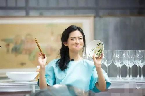 太阳一姐谢娜爆料视频,太阳女神幕后故事大曝光  第2张 太阳一姐谢娜爆料视频,太阳女神幕后故事大曝光  第2张