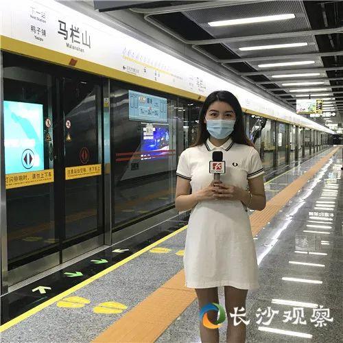 枫丹地铁爆料了吗最近新闻,揭秘地铁建设进展与未来规划  第3张 枫丹地铁爆料了吗最近新闻,揭秘地铁建设进展与未来规划  第3张