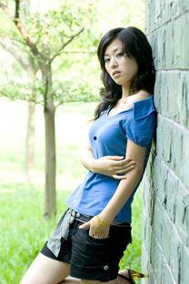 冰妍最新爆料,揭秘娱乐圈背后的惊人真相  第3张 冰妍最新爆料,揭秘娱乐圈背后的惊人真相  第3张