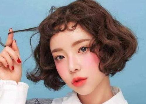 娱乐君爆料发型,明星新发型大揭秘!  第2张 娱乐君爆料发型,明星新发型大揭秘!  第2张