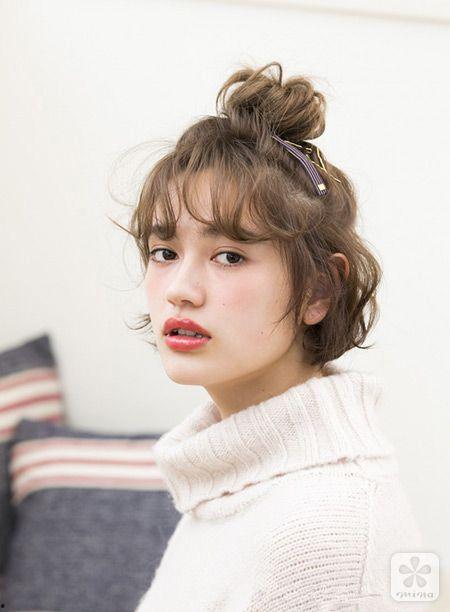 娱乐君爆料发型,明星新发型大揭秘!  第3张 娱乐君爆料发型,明星新发型大揭秘!  第3张