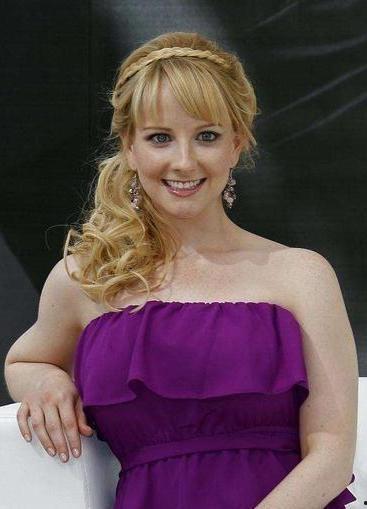 梅丽莎劳伦在线观看,在线观影指南,解锁精彩瞬间  第2张 梅丽莎劳伦在线观看,在线观影指南,解锁精彩瞬间  第2张