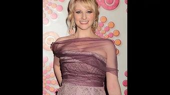 梅丽莎劳伦在线观看,在线观影指南,解锁精彩瞬间  第3张 梅丽莎劳伦在线观看,在线观影指南,解锁精彩瞬间  第3张