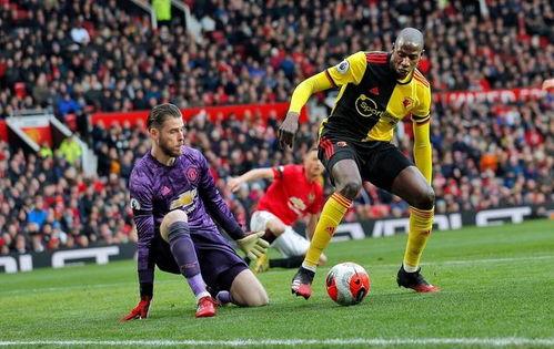 曼联门将爆料最新,揭秘球队困境与未来展望”  第2张 曼联门将爆料最新,揭秘球队困境与未来展望”  第2张