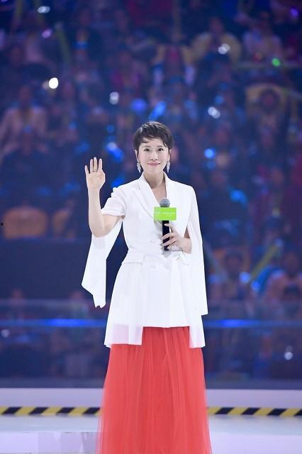 娱乐圈吃瓜爆料直播间女,揭秘明星幕后故事  第3张 娱乐圈吃瓜爆料直播间女,揭秘明星幕后故事  第3张