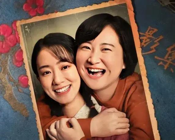 为了吃瓜的他进了娱乐圈,意外踏入娱乐圈开启新人生  第3张 为了吃瓜的他进了娱乐圈,意外踏入娱乐圈开启新人生  第3张