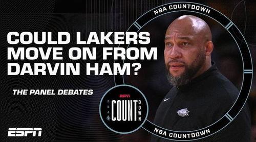 沃神最新爆料哈姆,沃神最新爆料揭秘内幕  第3张