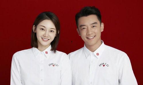 滕州探店爆料事件视频最新,揭秘网红餐厅背后的真相  第2张 滕州探店爆料事件视频最新,揭秘网红餐厅背后的真相  第2张