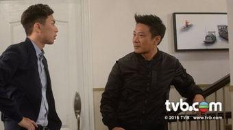 拆局专家 在线观看,揭秘幕后真相,在线观看探秘风云  第2张 拆局专家 在线观看,揭秘幕后真相,在线观看探秘风云  第2张