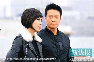 拆局专家 在线观看,揭秘幕后真相,在线观看探秘风云  第3张 拆局专家 在线观看,揭秘幕后真相,在线观看探秘风云  第3张