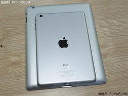 苹果平板迷你7最新爆料,颠覆性升级,性能与设计再创新高  第3张 苹果平板迷你7最新爆料,颠覆性升级,性能与设计再创新高  第3张