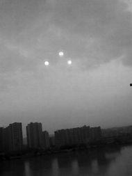 太阳最新爆料新闻,揭秘娱乐圈惊天秘密  第3张 太阳最新爆料新闻,揭秘娱乐圈惊天秘密  第3张