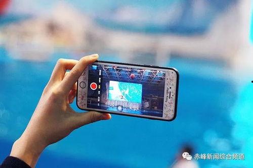 观观爆料箱怎样上传视频,轻松上传视频,打造个性化内容概述  第3张 观观爆料箱怎样上传视频,轻松上传视频,打造个性化内容概述  第3张