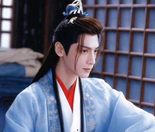 圈内人爆料白鹿罗云熙,甜蜜互动引热议,幕后故事揭秘  第3张 圈内人爆料白鹿罗云熙,甜蜜互动引热议,幕后故事揭秘  第3张