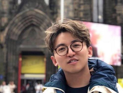 自贡大网红被爆料视频,真相究竟如何?  第3张 自贡大网红被爆料视频,真相究竟如何?  第3张