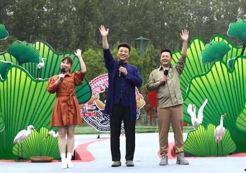 云南中药材最新爆料视频,揭秘神秘药草宝藏  第2张 云南中药材最新爆料视频,揭秘神秘药草宝藏  第2张