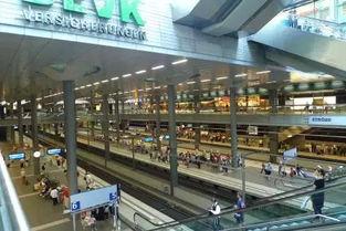 西安车站爆料最新,揭秘神秘改造工程背后的故事  第2张 西安车站爆料最新,揭秘神秘改造工程背后的故事  第2张