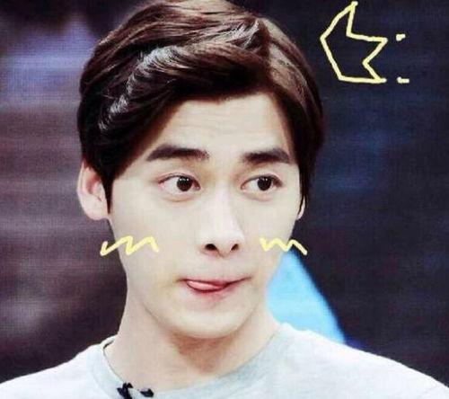 李易峰详细爆料新闻视频,独家爆料背后的故事与真相  第2张 李易峰详细爆料新闻视频,独家爆料背后的故事与真相  第2张