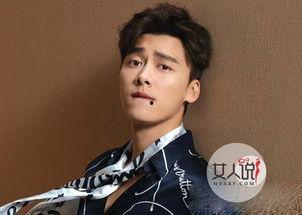 李易峰详细爆料新闻视频,独家爆料背后的故事与真相  第3张 李易峰详细爆料新闻视频,独家爆料背后的故事与真相  第3张