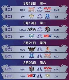 春季赛阵容爆料最新消息,最新爆料揭示神秘选手加盟  第2张 春季赛阵容爆料最新消息,最新爆料揭示神秘选手加盟  第2张