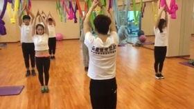 健身教练圈子爆料视频,独家爆料健身行业内幕  第2张 健身教练圈子爆料视频,独家爆料健身行业内幕  第2张