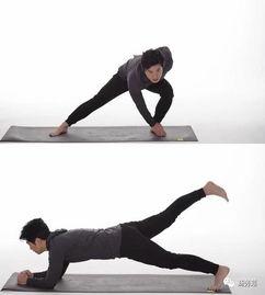 健身教练圈子爆料视频,独家爆料健身行业内幕  第3张 健身教练圈子爆料视频,独家爆料健身行业内幕  第3张