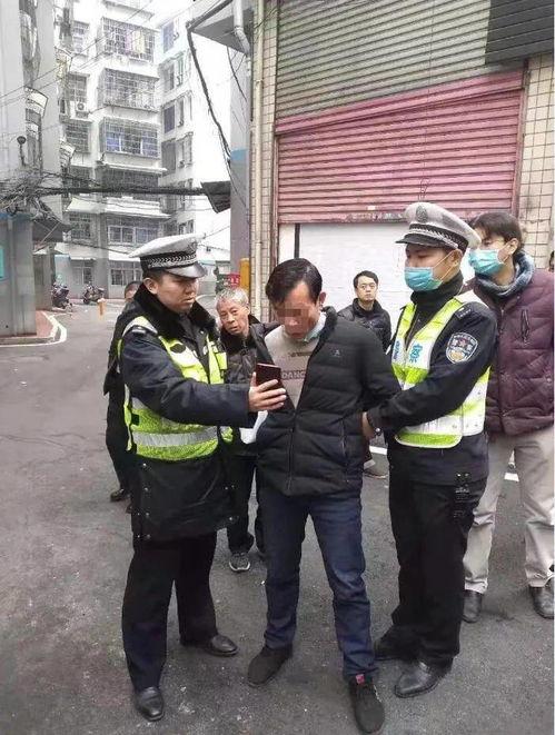萍乡女人爆料视频曝光,揭秘背后惊人真相  第2张 萍乡女人爆料视频曝光,揭秘背后惊人真相  第2张