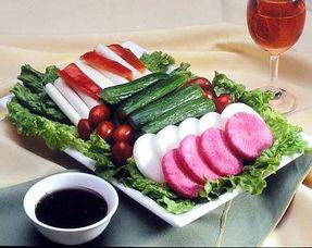 娱乐吃瓜酱洛阳,吃瓜酱带你揭秘幕后故事  第3张 娱乐吃瓜酱洛阳,吃瓜酱带你揭秘幕后故事  第3张