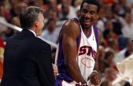 汉最新爆料,揭秘娱乐圈惊天秘密  第2张 汉最新爆料,揭秘娱乐圈惊天秘密  第2张