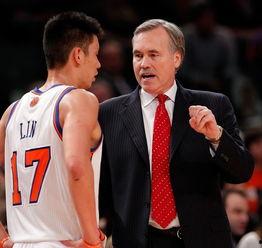 汉最新爆料,揭秘娱乐圈惊天秘密  第3张 汉最新爆料,揭秘娱乐圈惊天秘密  第3张