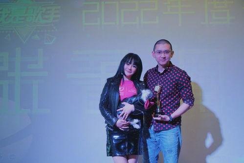 冉莹颖最新爆料,揭秘背后惊人真相  第2张 冉莹颖最新爆料,揭秘背后惊人真相  第2张