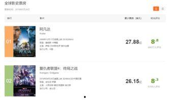 欧美大神爆料视频在线观看,独家视频内容抢先看!  第2张 欧美大神爆料视频在线观看,独家视频内容抢先看!  第2张