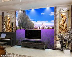 娱乐爆料背景墙设计图  第2张 娱乐爆料背景墙设计图  第2张