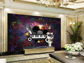 娱乐爆料背景墙设计图  第3张 娱乐爆料背景墙设计图  第3张