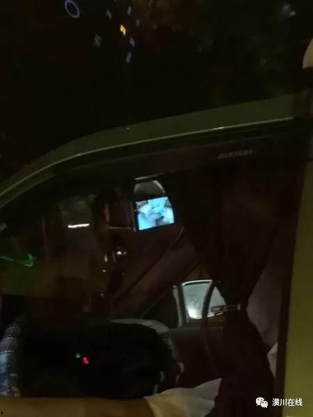 最新爆料司机视频大全,行车瞬间,惊心动魄一幕幕  第3张 最新爆料司机视频大全,行车瞬间,惊心动魄一幕幕  第3张