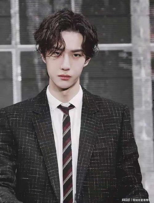 圈内爆料王一博李佳航,幕后故事引热议  第2张 圈内爆料王一博李佳航,幕后故事引热议  第2张